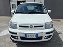 fiat-panda-1-4-dynamic-natural-power