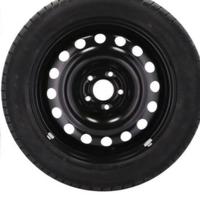 Ruota 185/65 R15 88T