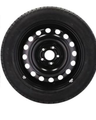 Ruota 185/65 R15 88T