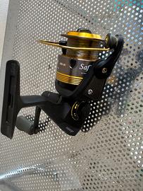 Okuma 4000
