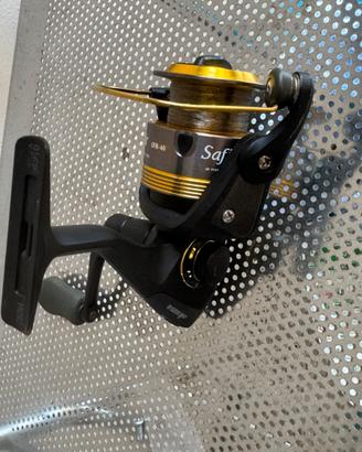 Okuma 4000