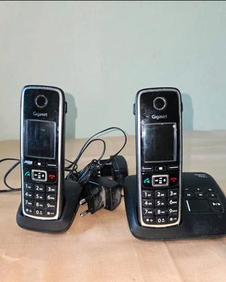 cordless