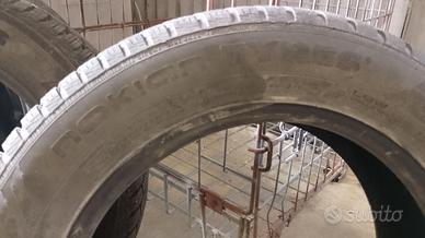 pneumatici nuovi per MULTIPLA