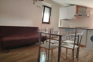 Estate a Silvi marina