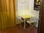 Immagine 11