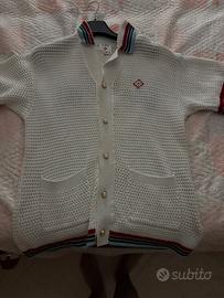 Camicia