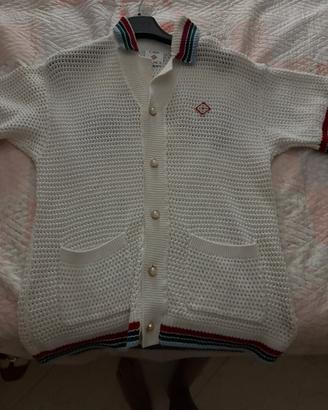 Camicia
