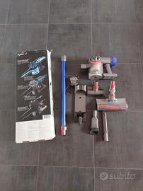 Aspirapolvere Dyson V7