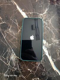 Iphone 12 128gb Nero