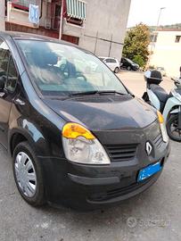 renault modus 1a serie
