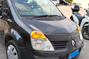 renault modus 1a serie