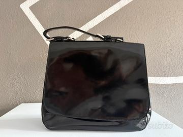 Borsa Prada