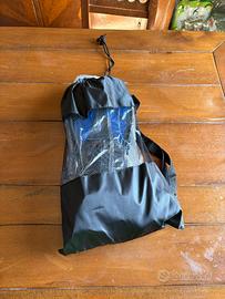 Set x snorkeling per bambini