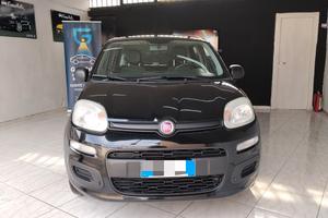 Fiat Panda 1.2 bnz/GPL 2018 CON GARANZIA