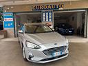 ford-focus-1-5-120-cv-automatica-2021