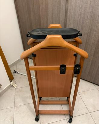 Appendiabiti foppapedretti