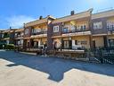 villa-a-schiera-a-roma