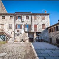 Appartamento rustico ceredello