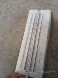 griglia ventilazione