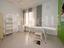 Immagine 9