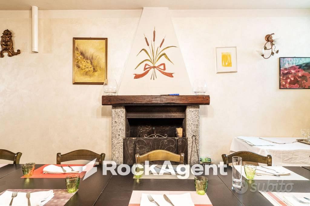 Appartamento – Mede - Altro