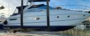 cranchi-mediterranee-43-open-2008-