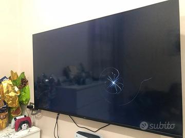 TV lg