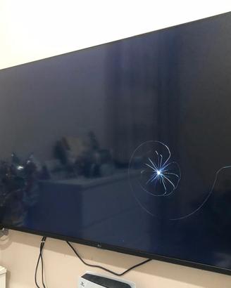 TV lg