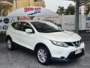 nissan-qashqai-1-5-dci-dpf-acenta