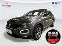 volkswagen-t-roc-1-6-tdi-r-line