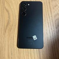 samsung s23 