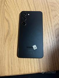 samsung s23 