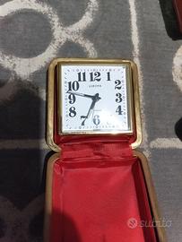 Orologi
