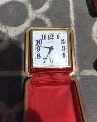 Orologi