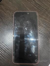 iphone 15 plus 256 gb 