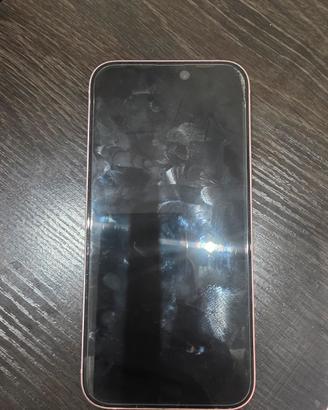 iphone 15 plus 256 gb 