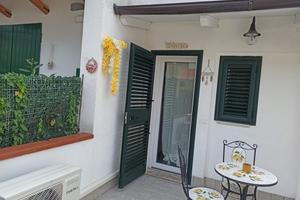 Villetta al mare lido delle Nazioni