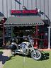 bmw-r-1200-c-independent