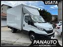 iveco-daily-35c14h-2-3-cab-centinato