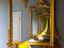 Immagine 16