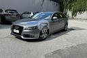 audi-a4-avant-3-0-v6-tdi-f-ap-qu-advanced