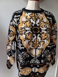 maglia Ferretti Jeans Philosophy 