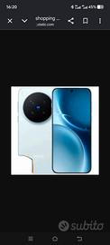 Vivo X300 Pro 