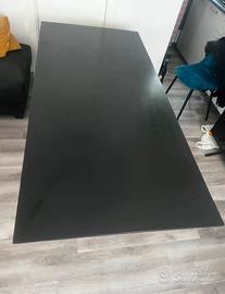 TAVOLO SALA DA PRANZO