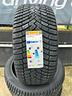 4-gomme-nuove-225-40-r-18-pirelli-4-stagioni