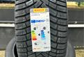 4 Gomme NUOVE 225 40 R 18 Pirelli 4 STAGIONI
