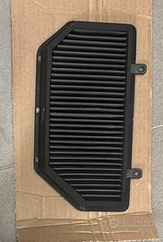 Sprintfilter P08 per Suzuki Gsxr 1000 2017 in poi