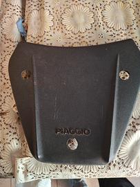 tappo codino beverly 
