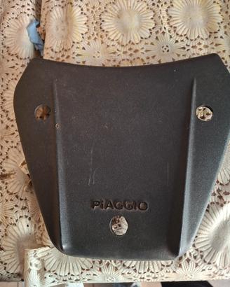 tappo codino beverly 
