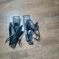 porta borraccia MOST Pinarello dogma 